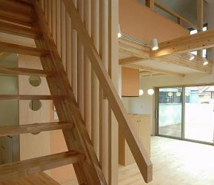 OMACHIkaidan0380.JPG