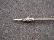 ロット