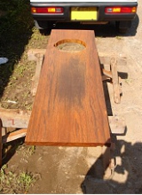家具工事02