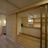 TSUDANUMA9(3).jpg