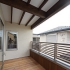 7.TSUGA.veranda9.jpg