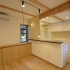 TAKANEDAI.1.diningroom01.jpg