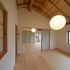 TAKANEDAI.5.bedroom02.jpg
