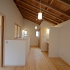 TAKANEDAI.7.hall.jpg