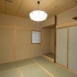 TAKANEDAI.8.washitsu01.jpg