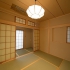 TAKANEDAI.9.washitsu02.jpg