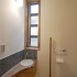 TAKANEDAI.11.toilet01.jpg
