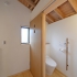 TAKANEDAI.12.toilet2kai02.jpg