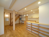 1.TSUGA.syokudo5TOP.jpg