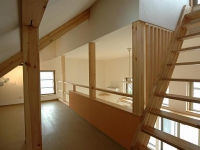 OMACHIloft0320.JPG
